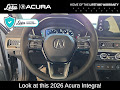 2026 Acura Integra