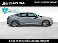 2026 Acura Integra