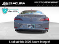 2026 Acura Integra