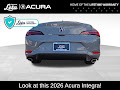 2026 Acura Integra