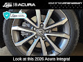 2026 Acura Integra