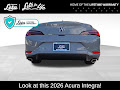 2026 Acura Integra Base