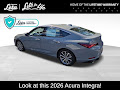 2026 Acura Integra Base
