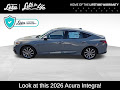 2026 Acura Integra Base