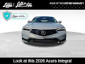 2026 Acura Integra Base