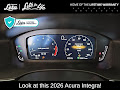 2026 Acura Integra Base