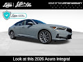 2026 Acura Integra Base