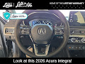 2026 Acura Integra Base