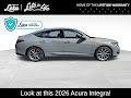 2026 Acura Integra Base