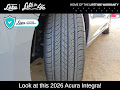 2026 Acura Integra Base