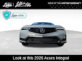 2026 Acura Integra Base