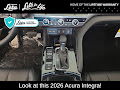 2026 Acura Integra Base