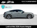 2026 Acura Integra Base