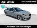 2026 Acura Integra Base