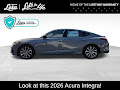 2026 Acura Integra Base