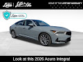 2026 Acura Integra Base