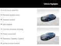 2026 Acura Integra Base