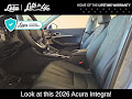 2026 Acura Integra Base