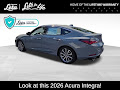 2026 Acura Integra Base