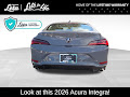 2026 Acura Integra Base