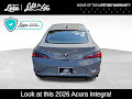2026 Acura Integra Base