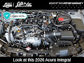 2026 Acura Integra Base