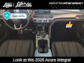 2026 Acura Integra Base