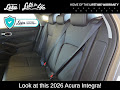 2026 Acura Integra Base