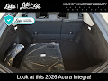 2026 Acura Integra Base