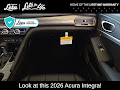 2026 Acura Integra Base