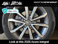 2026 Acura Integra Base