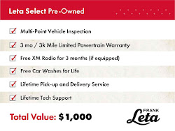 2021 Nissan Versa 1.6 SV