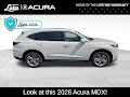 2026 Acura MDX Base