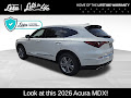 2026 Acura MDX Base