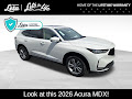 2026 Acura MDX Base