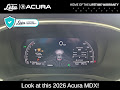 2026 Acura MDX Base