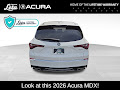 2026 Acura MDX Base