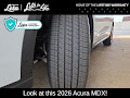 2026 Acura MDX Base