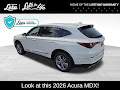 2026 Acura MDX Base