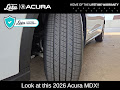 2026 Acura MDX Base