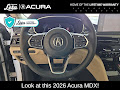 2026 Acura MDX Base