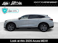 2026 Acura MDX Base