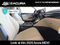 2026 Acura MDX Base