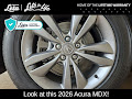 2026 Acura MDX Base