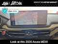 2026 Acura MDX Base