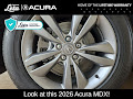 2026 Acura MDX Base