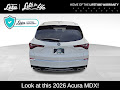 2026 Acura MDX Base