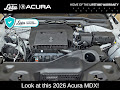2026 Acura MDX Base