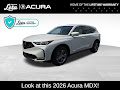 2026 Acura MDX Base