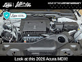 2026 Acura MDX Base